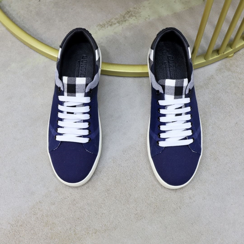 Burberry Sneakers